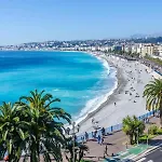 Riviera Sun