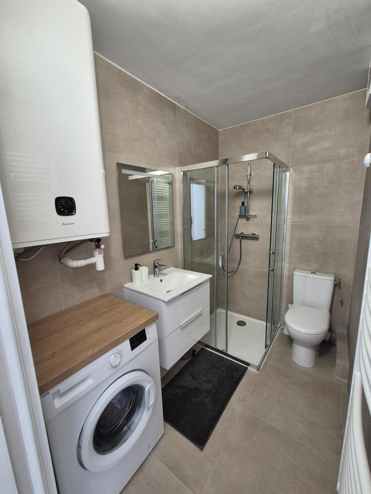 Appartamento Riviera Sun Nizza