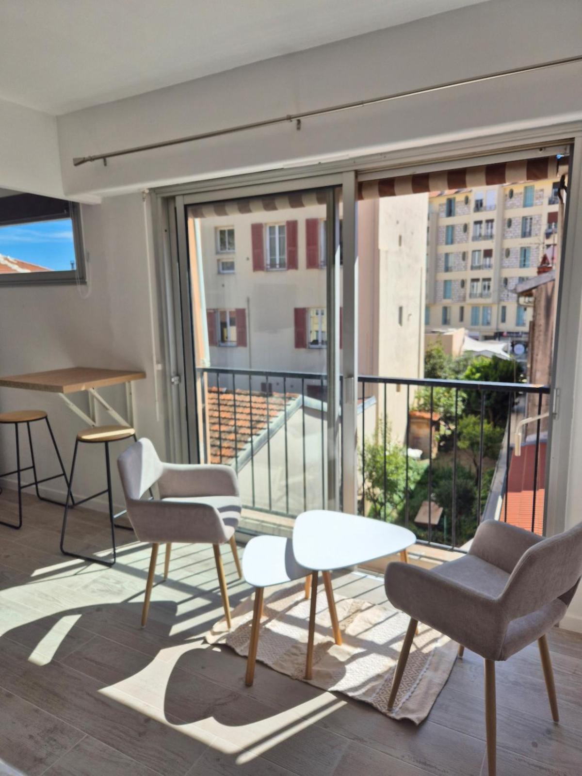 Riviera Sun Appartamento