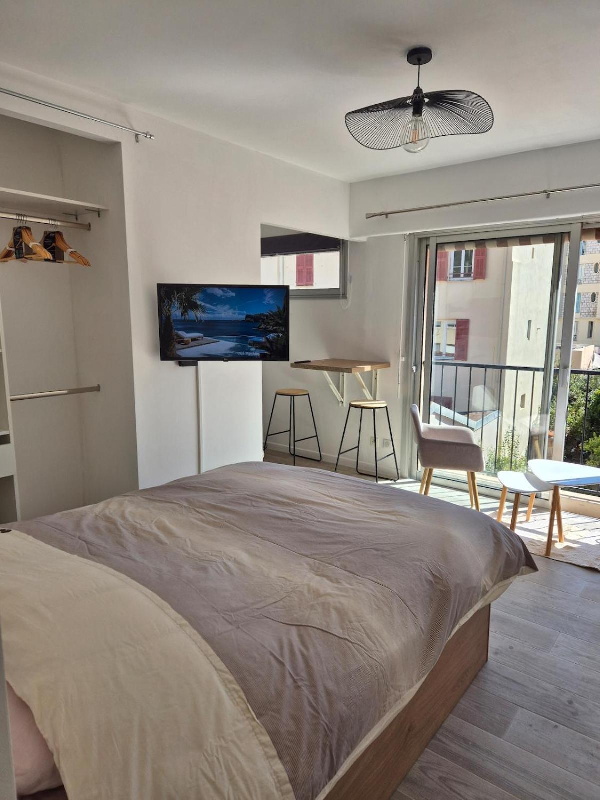 Appartamento Riviera Sun *